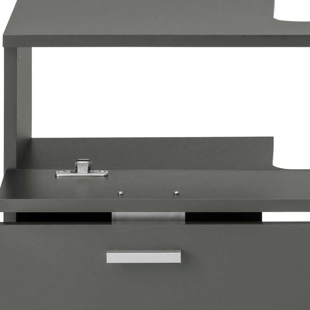 Waschbeckenunterschrank Vrilla*Pharao24 Sale