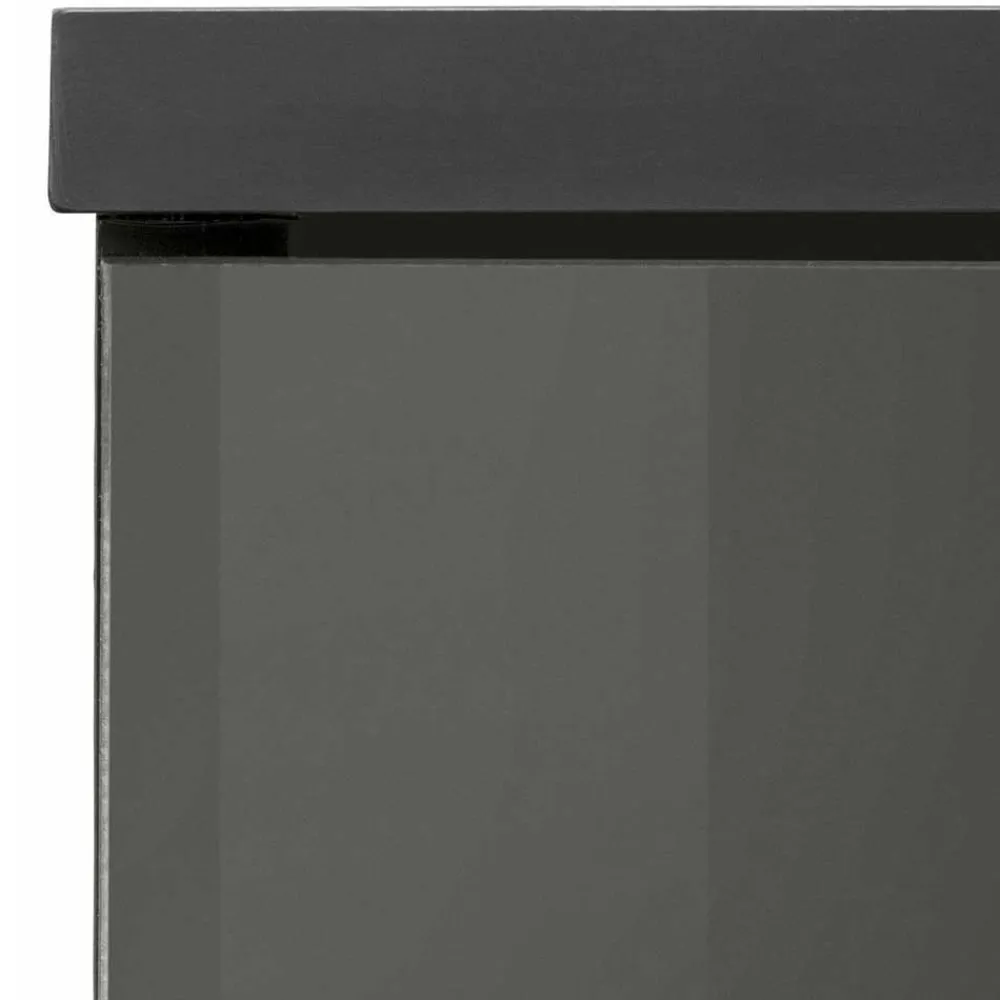 Waschbeckenunterschrank Vrilla*Pharao24 Sale