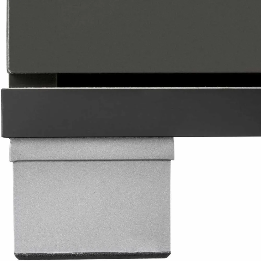 Waschbeckenunterschrank Vrilla*Pharao24 Sale