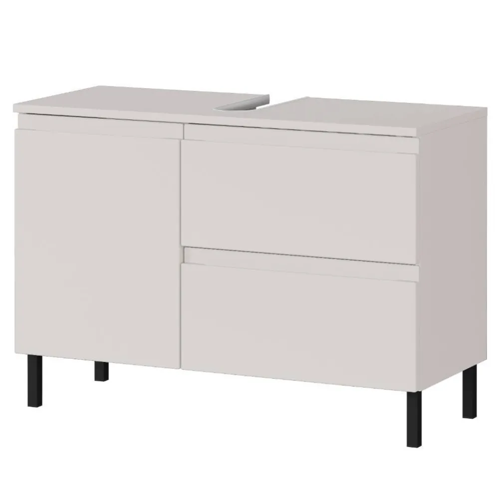 Waschbeckenunterschrank Viper*Pharao24 Clearance