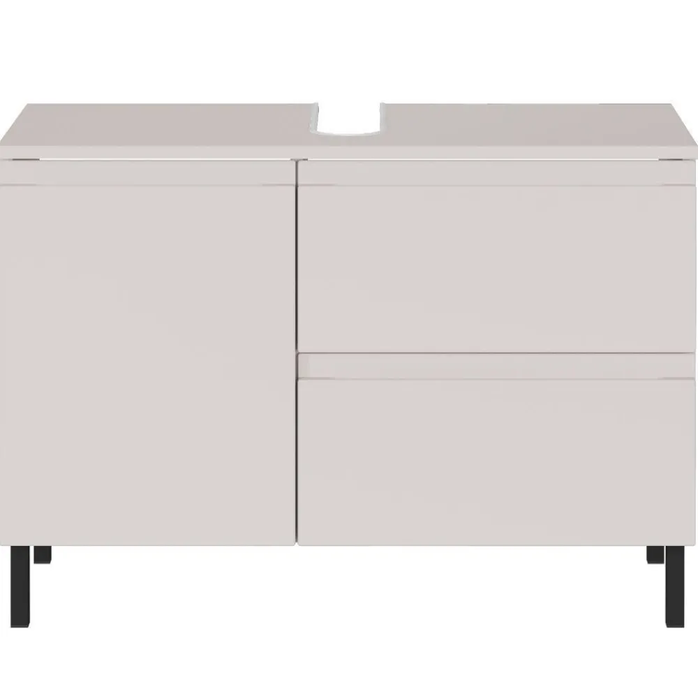 Waschbeckenunterschrank Viper*Pharao24 Clearance