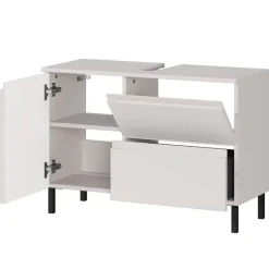 Waschbeckenunterschrank Viper*Pharao24 Clearance