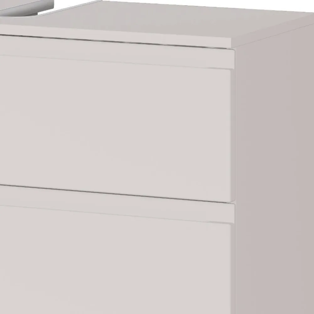 Waschbeckenunterschrank Viper*Pharao24 Clearance