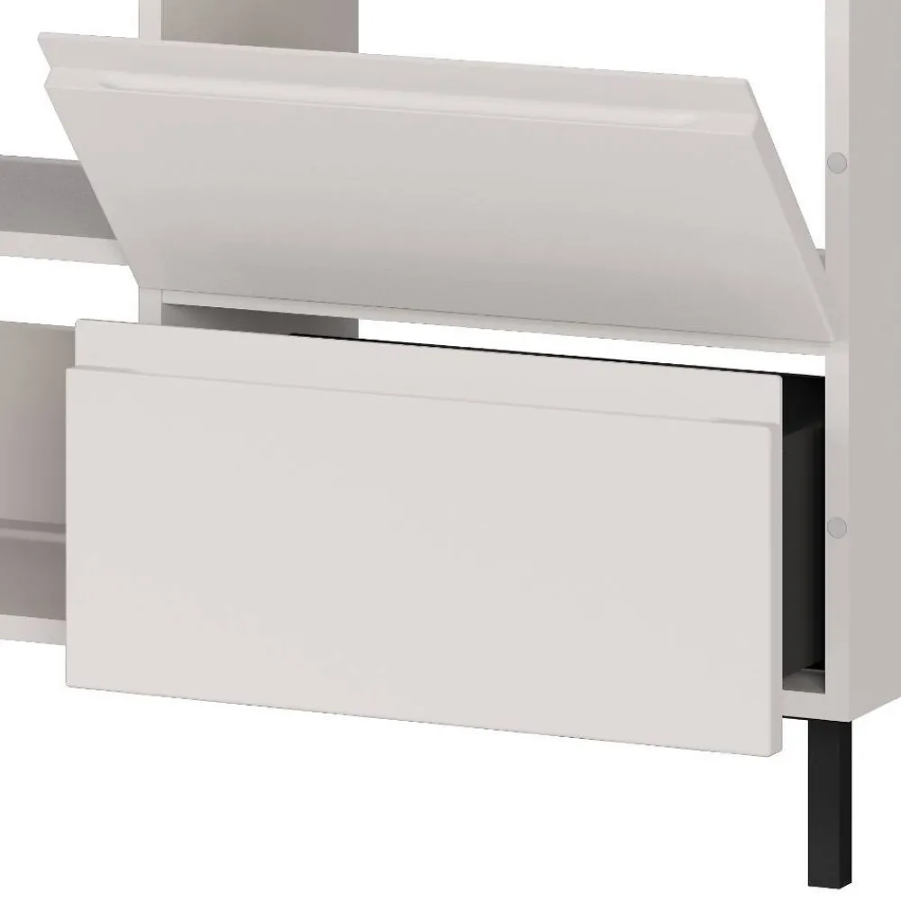 Waschbeckenunterschrank Viper*Pharao24 Clearance