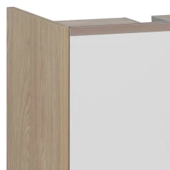 Waschbeckenunterschrank Vakuum*Pharao24 Online