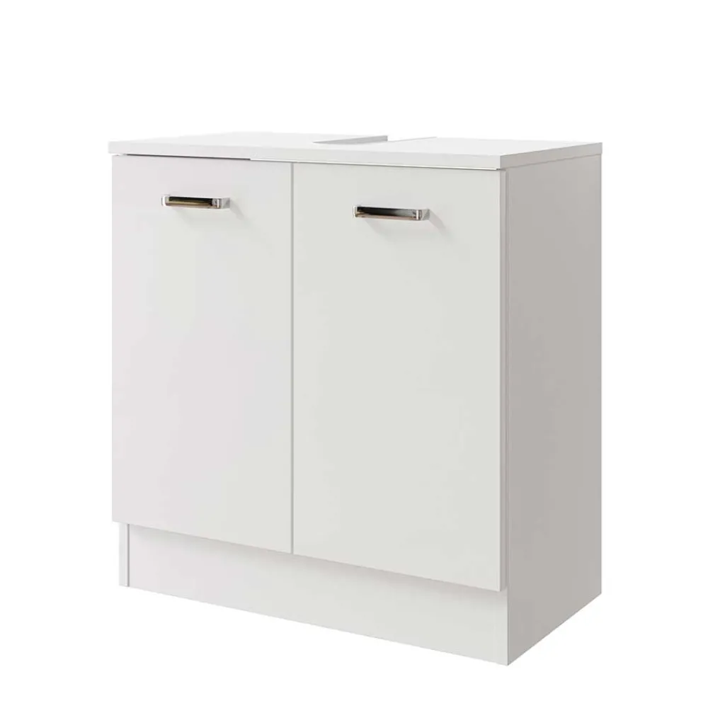 Waschbeckenunterschrank Valencra*Pharao24 Clearance