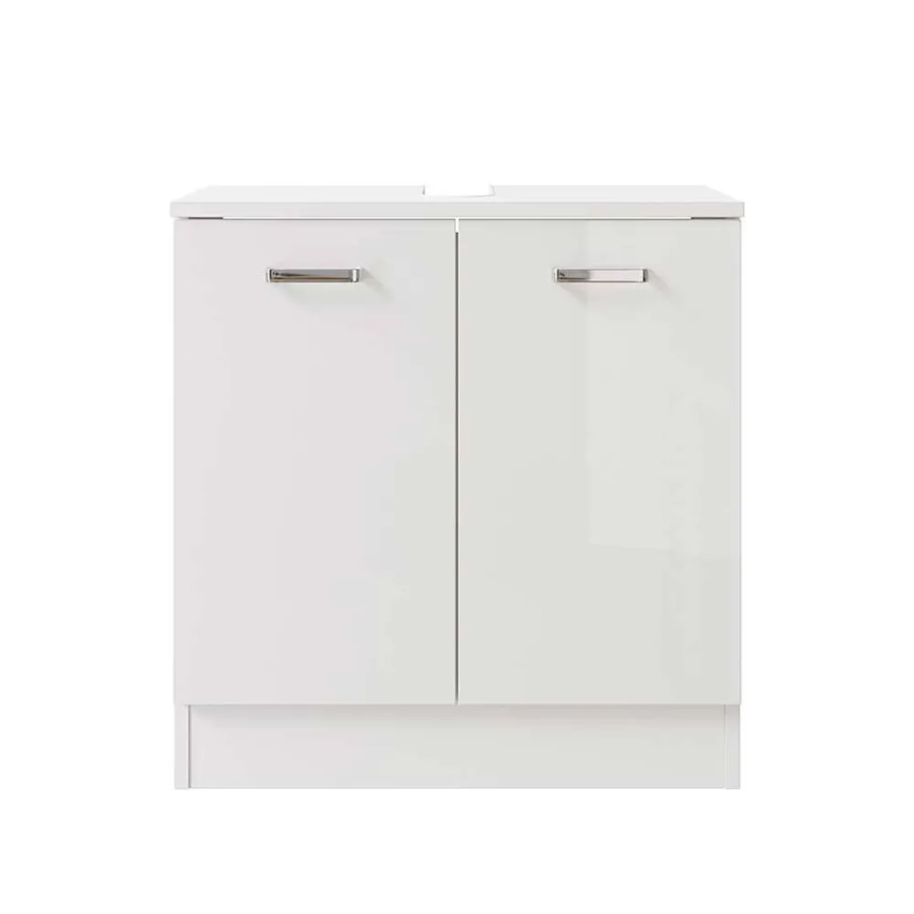 Waschbeckenunterschrank Valencra*Pharao24 Clearance