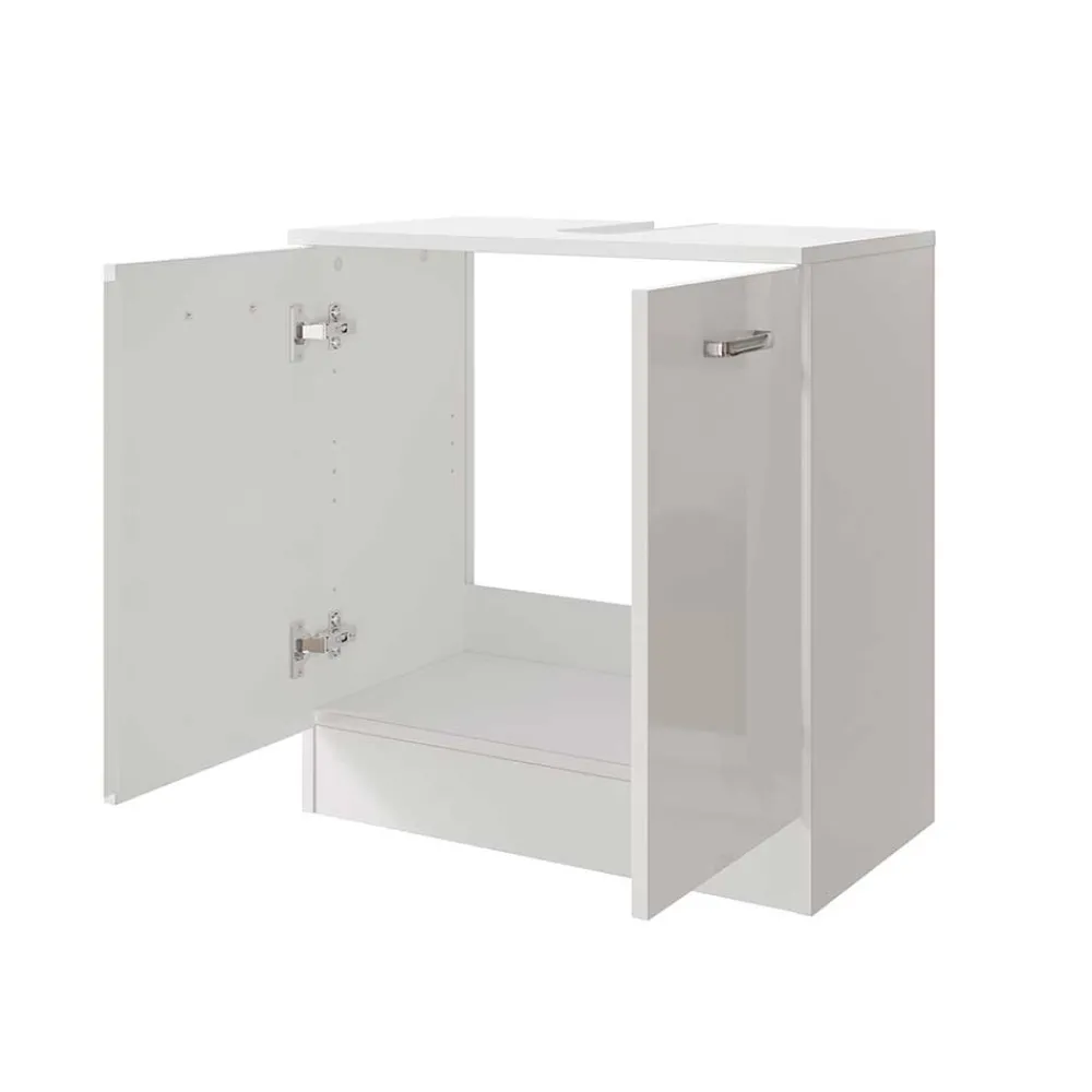 Waschbeckenunterschrank Valencra*Pharao24 Clearance