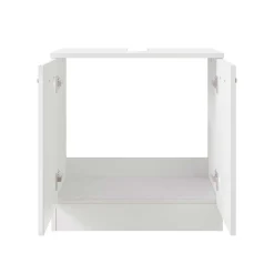 Waschbeckenunterschrank Valencra*Pharao24 Clearance