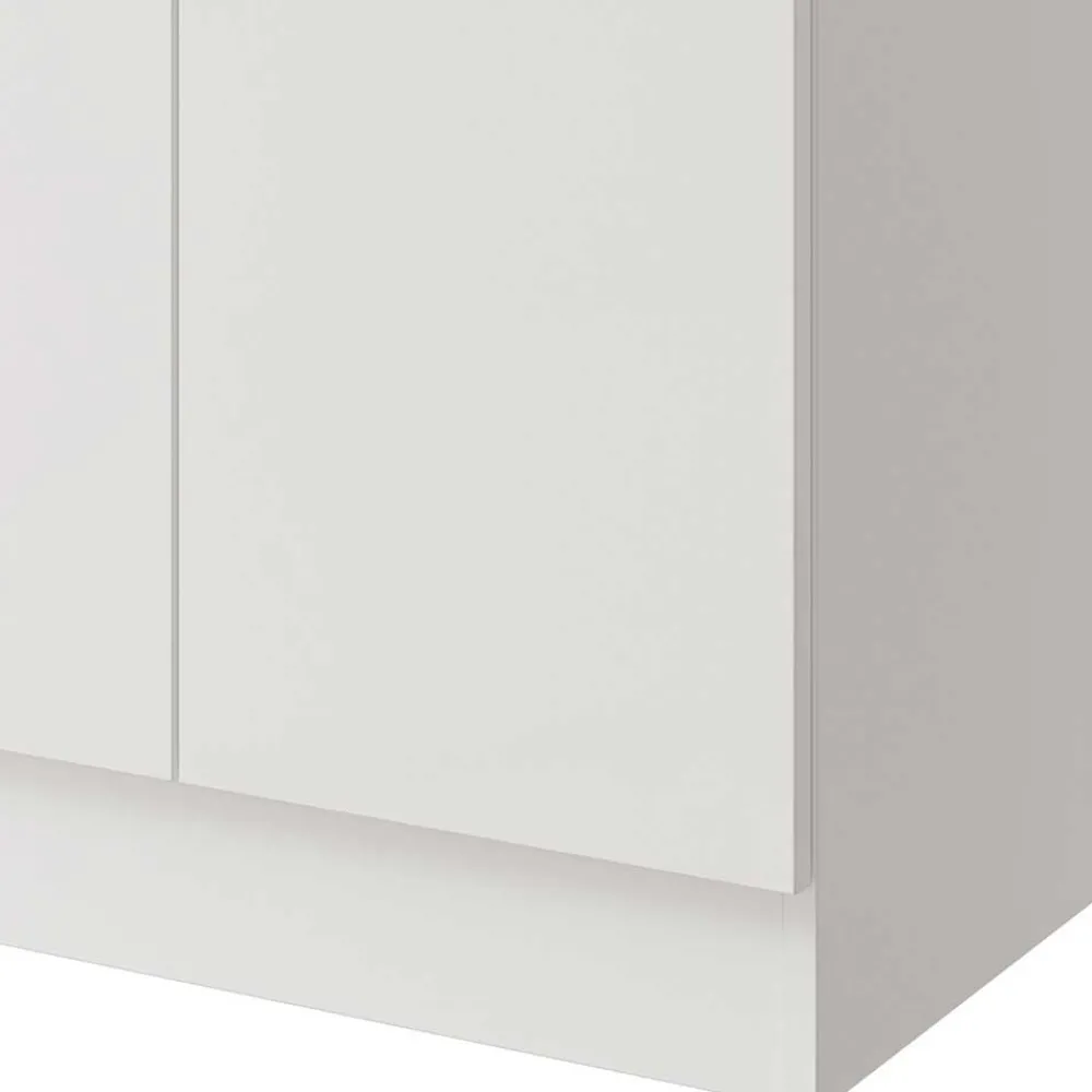 Waschbeckenunterschrank Valencra*Pharao24 Clearance