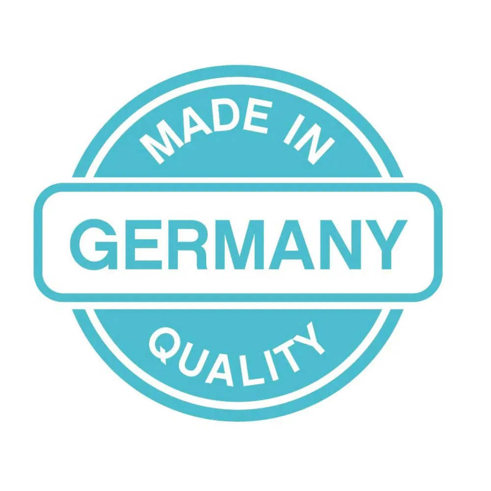 Waschbeckenunterschrank Valencra*Pharao24 Clearance