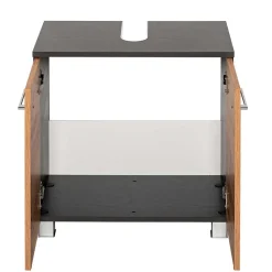 Hot Waschbeckenunterschrank Veihova Waschbeckenunterschränke