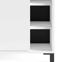 Waschbeckenunterschrank Viana*Pharao24 Hot