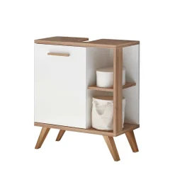 Sale Waschbeckenunterschrank Varadero Waschbeckenunterschränke|Bad Unterschränke