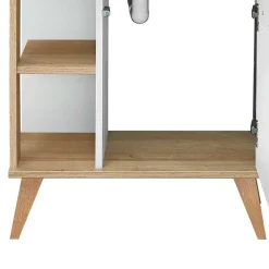 Sale Waschbeckenunterschrank Varadero Waschbeckenunterschränke|Bad Unterschränke