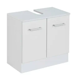 Waschbeckenunterschrank Vadoria*Pharao24 Best