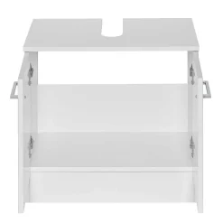 Waschbeckenunterschrank Vadoria*Pharao24 Best