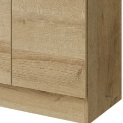 Waschbeckenunterschrank Varescan*Pharao24 Discount