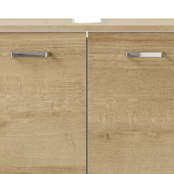 Waschbeckenunterschrank Varescan*Pharao24 Discount