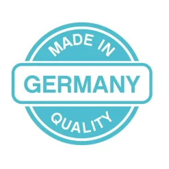 Waschbeckenunterschrank Varescan*Pharao24 Discount