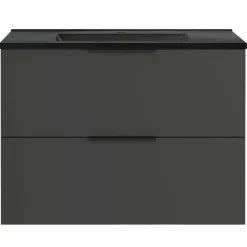 Sale Waschbeckenunterschrank Yanie Waschbeckenunterschränke|Bad Unterschränke