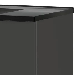 Sale Waschbeckenunterschrank Yanie Waschbeckenunterschränke|Bad Unterschränke