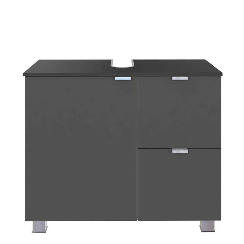 Best Waschkommode Anziano Waschbeckenunterschränke