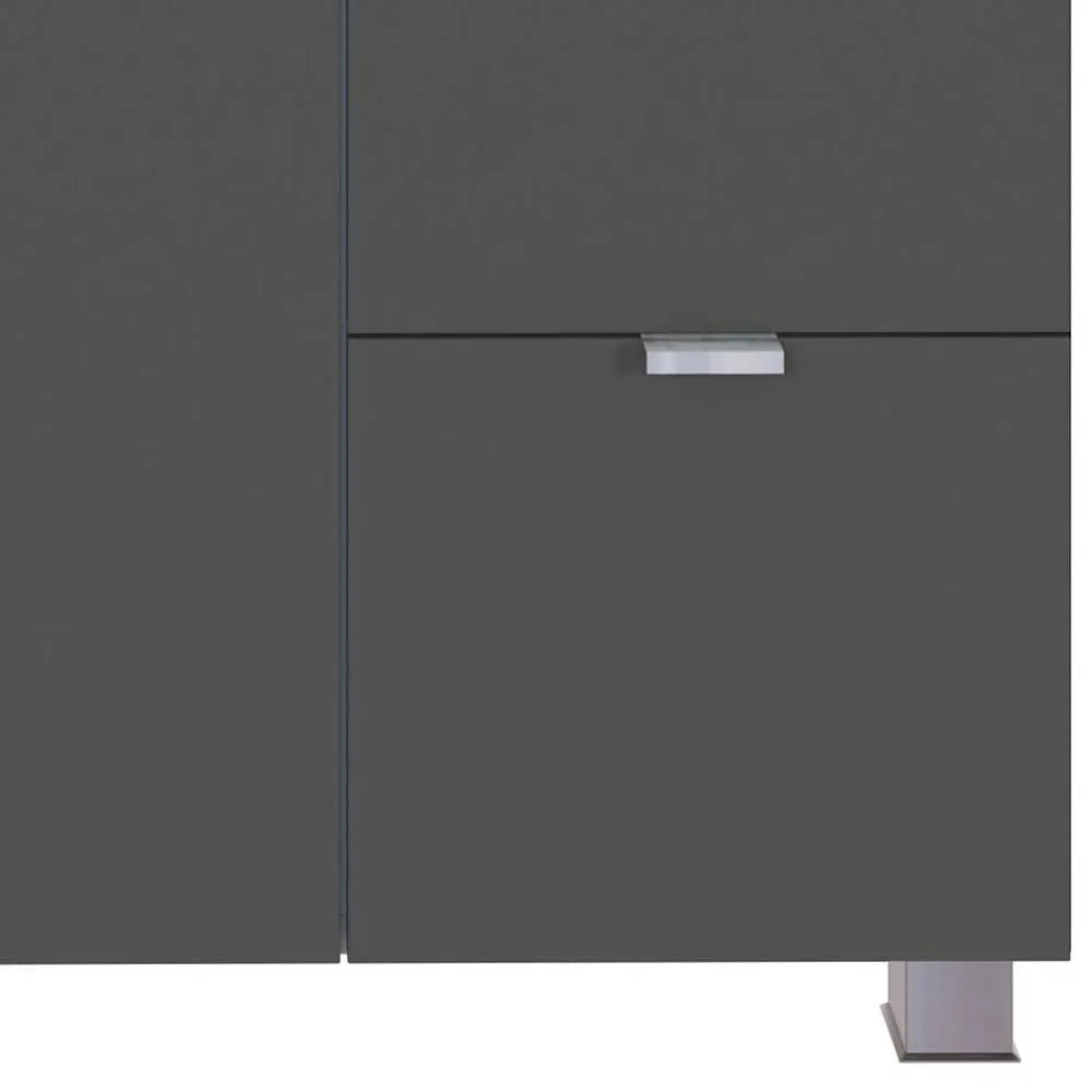 Best Waschkommode Anziano Waschbeckenunterschränke