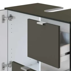 Best Waschkommode Anziano Waschbeckenunterschränke