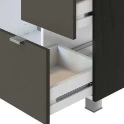 Best Waschkommode Anziano Waschbeckenunterschränke