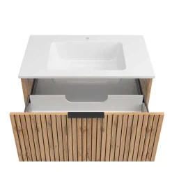 Outlet Waschkommode Cadama Bad Unterschränke