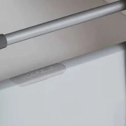 Outlet Waschkommode Cadama Bad Unterschränke