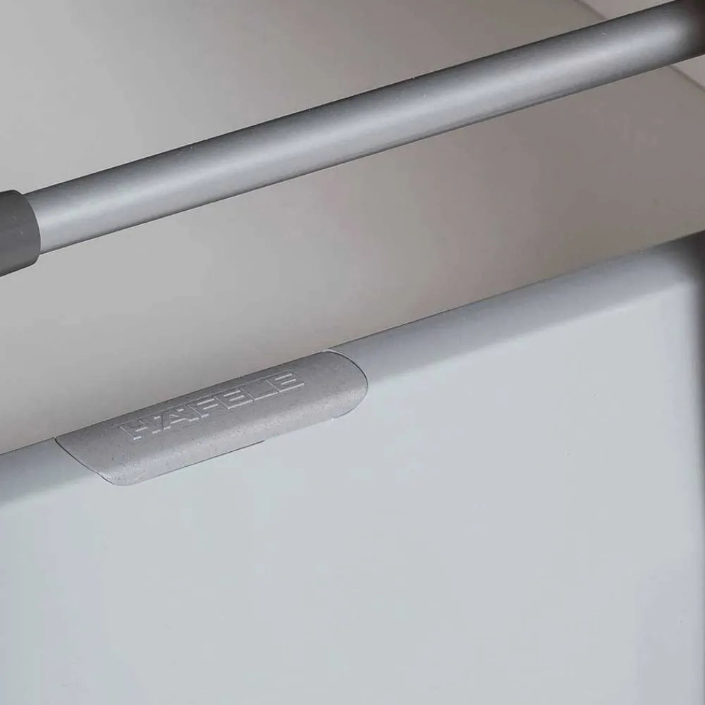 Outlet Waschkommode Cadama Bad Unterschränke