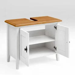 Waschkommode Constanta*Pharao24 Discount