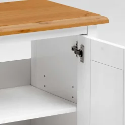 Waschkommode Constanta*Pharao24 Discount