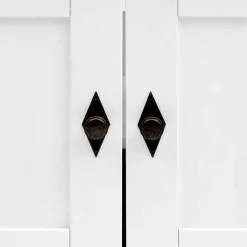 Waschkommode Constanta*Pharao24 Discount