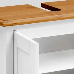 Waschkommode Constanta*Pharao24 Discount