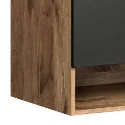 Waschkommode Estate Waschbeckenunterschränke