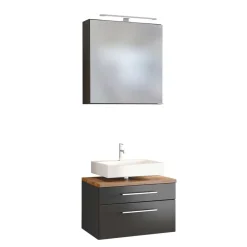 Waschkommode Hayos*Pharao24 Discount