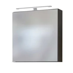 Waschkommode Hayos*Pharao24 Discount