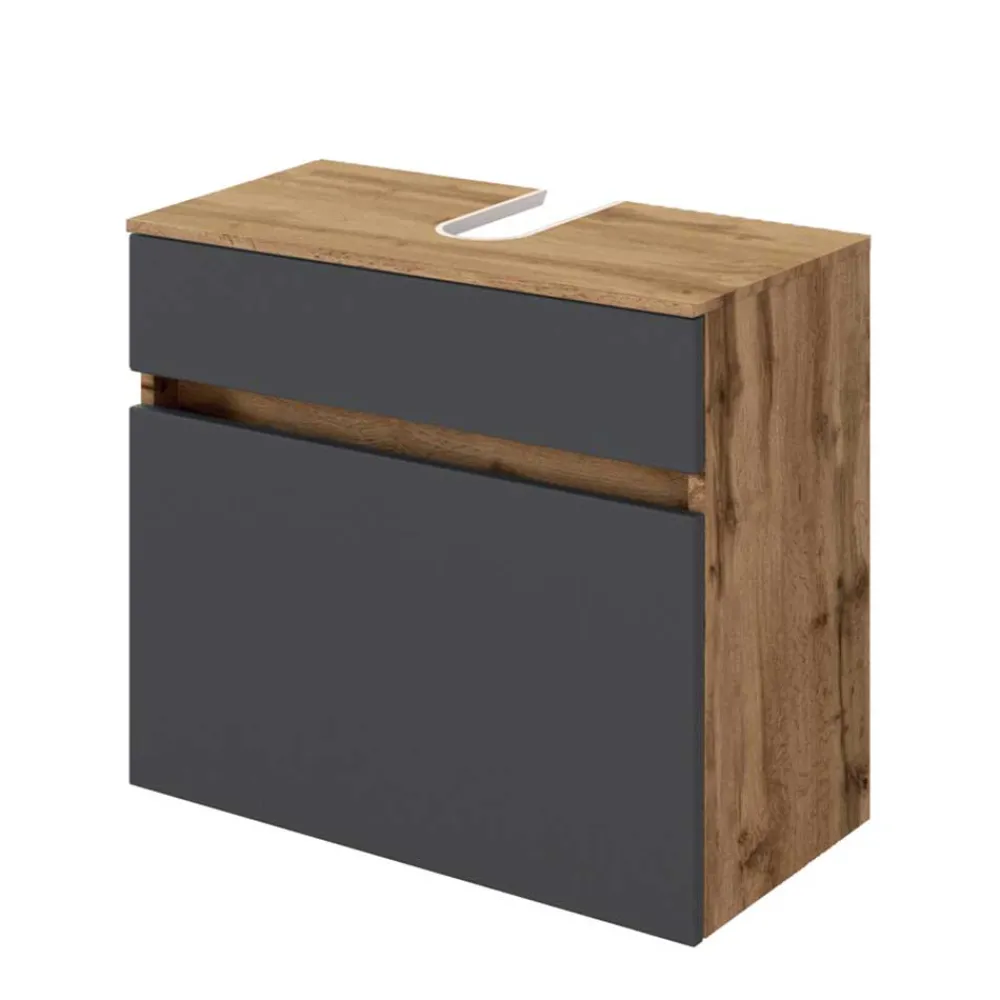 Waschkommode Jalexda*Pharao24 Online