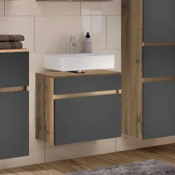 Waschkommode Jalexda*Pharao24 Online