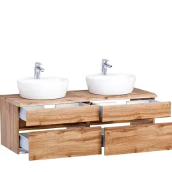 Waschkommode Kropenia*Pharao24 Online