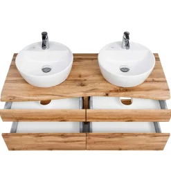 Waschkommode Kropenia*Pharao24 Online