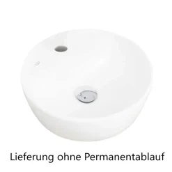 Waschkommode Kropenia*Pharao24 Online