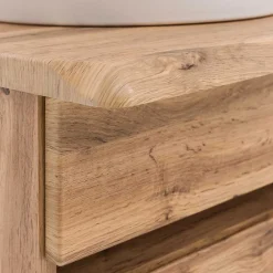 Waschkommode Kropenia*Pharao24 Online