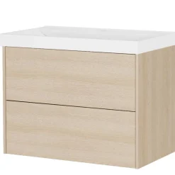 Best Waschkommode Lacuva Waschbeckenunterschränke|Bad Unterschränke