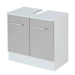 Online Waschkommode Mosiana Waschbeckenunterschränke