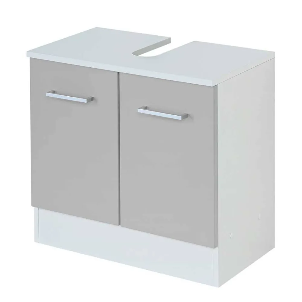 Online Waschkommode Mosiana Waschbeckenunterschränke