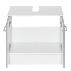 Online Waschkommode Mosiana Waschbeckenunterschränke